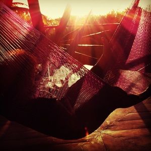 Meet your Posher, Sam